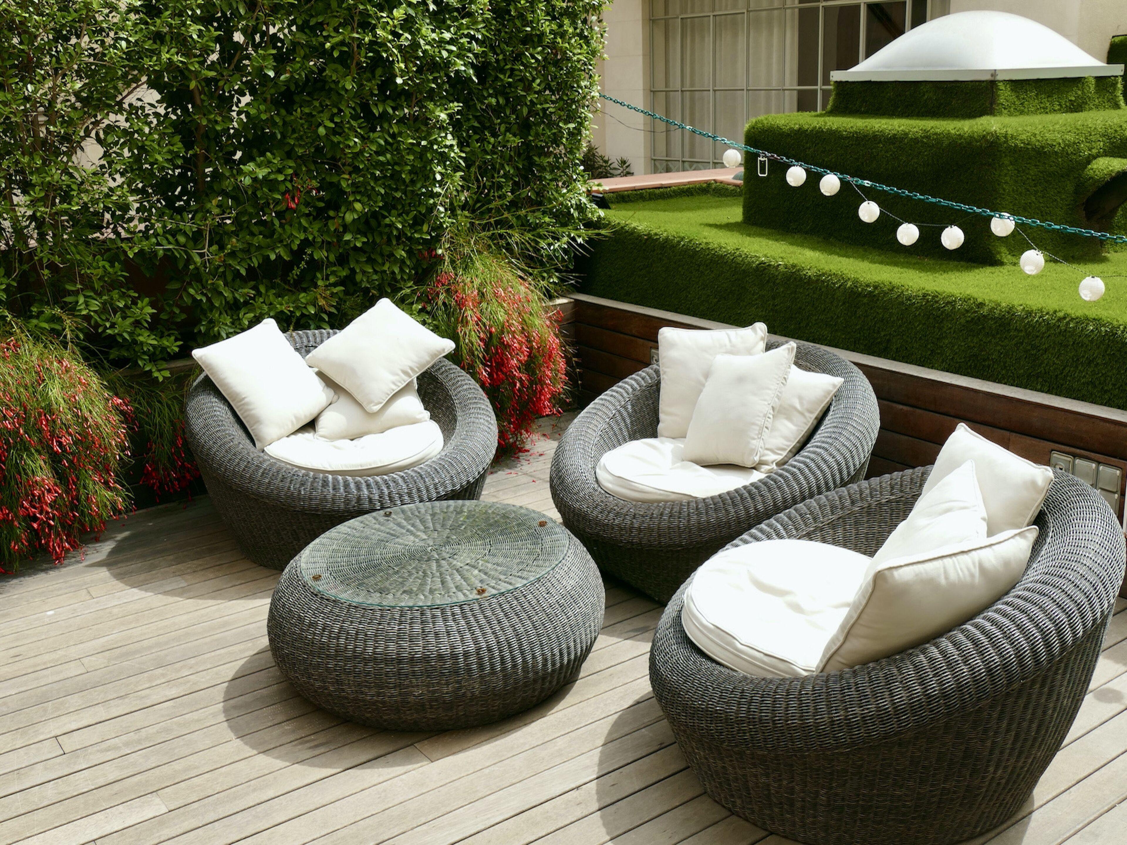 Hotel Turin Barcelona — Billeder 3
