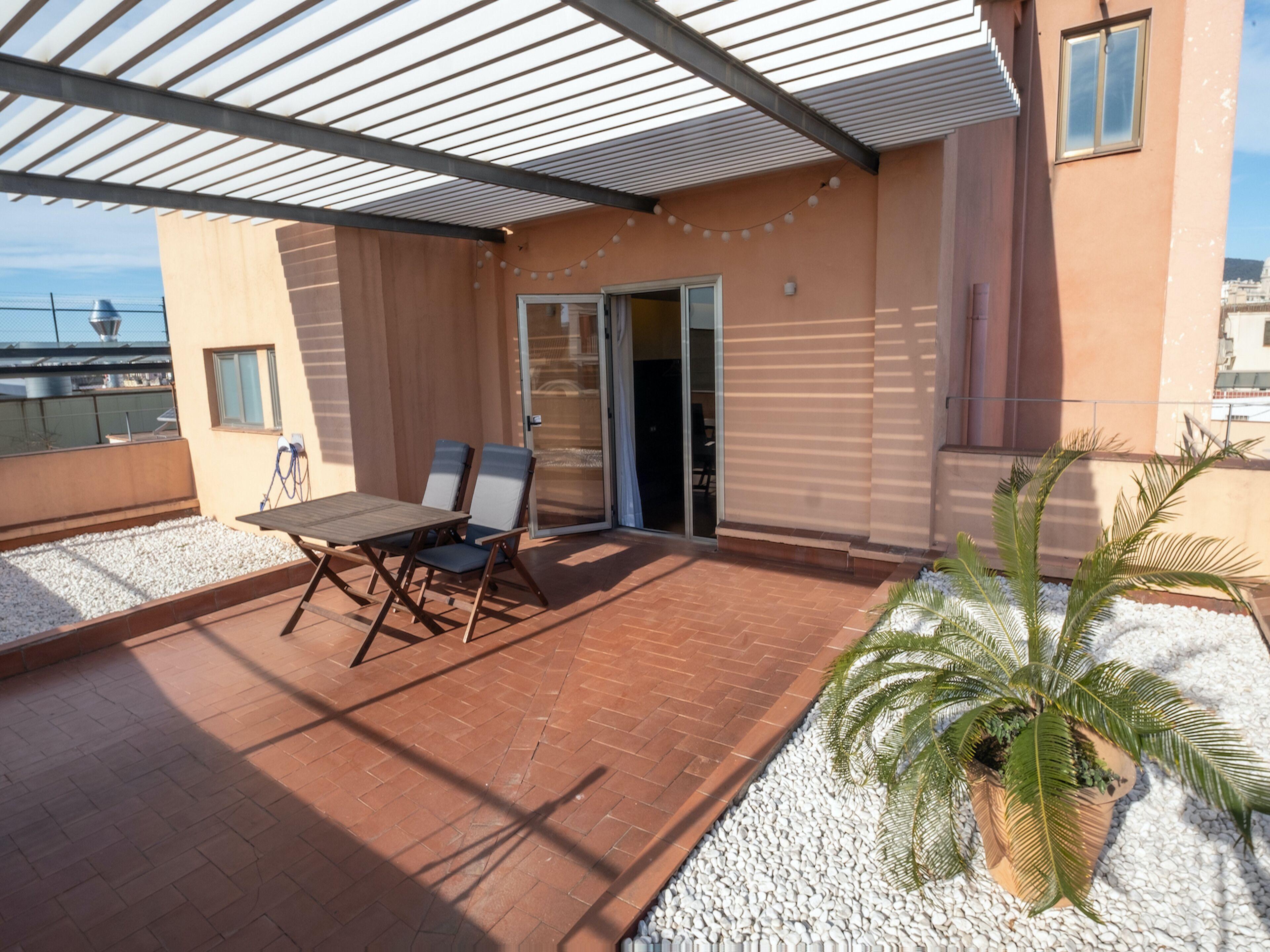 Hotel Turin Barcelona — Billeder 2